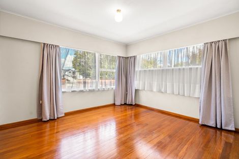 Photo of property in 19 Rutherford Street, Chedworth, Hamilton, 3210