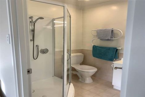 Photo of property in 67 Gladstone Terrace, Gladstone, Invercargill, 9810