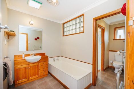 Photo of property in 277 Kimbolton Road, Feilding, 4702