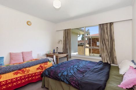 Photo of property in 13 Howell Avenue, Riverlea, Hamilton, 3216