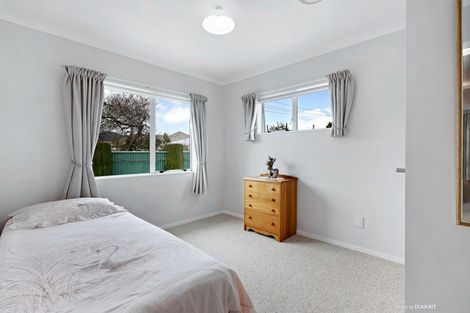 Photo of property in 20a Stephen Street, Trentham, Upper Hutt, 5018