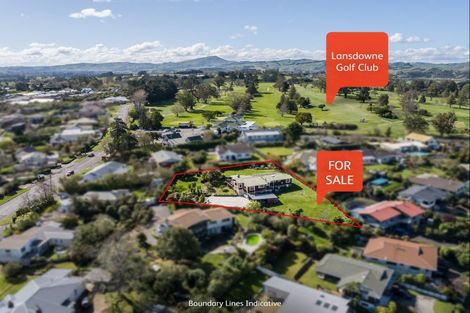 Photo of property in 66 Manuka Street, Lansdowne, Masterton, 5810