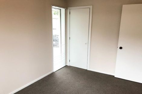 Photo of property in 2/92 Neville Street, Spreydon, Christchurch, 8024