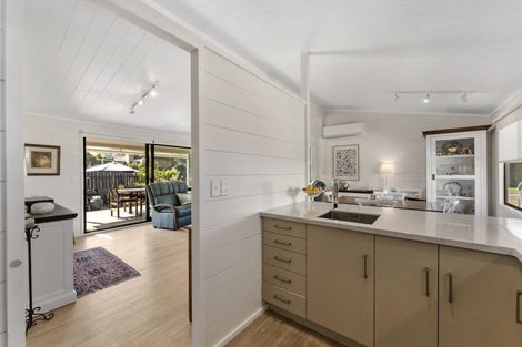 Photo of property in 66 Harbour Road, Ohope, 3121