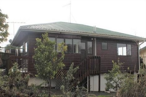 Photo of property in 57a Rockfield Road, Penrose, Auckland, 1061