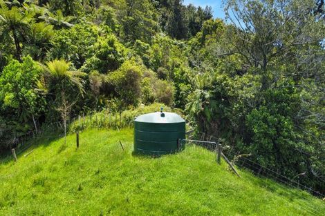 Photo of property in 830 Manawahe Road, Matata, Whakatane, 3194