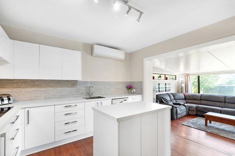 Photo of property in 75 Rose Street, Somerfield, Christchurch, 8024