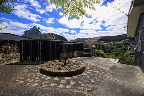 Photo of property in 40 Bennett Street, Paeroa, 3600