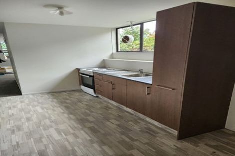 Photo of property in 21a Russell Crescent, Western Heights, Rotorua, 3015