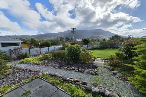Photo of property in 1342 Main Road, Stillwater, Greymouth, 7805