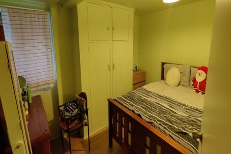 Photo of property in 64 Glengarry Road, Glen Eden, Auckland, 0602