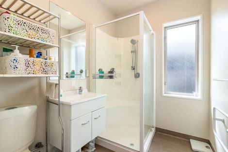 Photo of property in 24b Collins Street, Addington, Christchurch, 8024