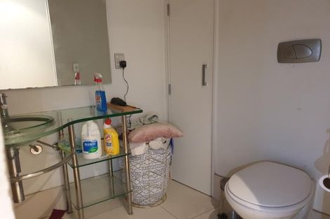 Photo of property in Century City Apartments, 123/72 Tory Street, Te Aro, Wellington, 6011