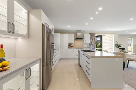 Photo of property in 43 Plescher Crescent, Leamington, Cambridge, 3432