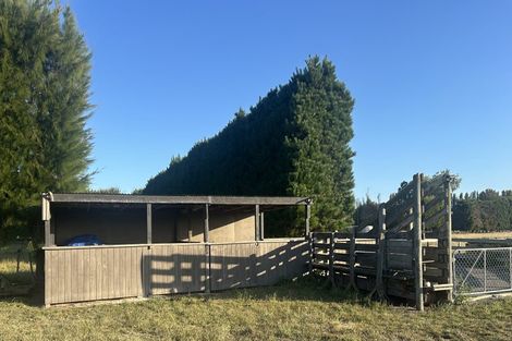 Photo of property in 241 Mangaroa Road, Bridge Pa, Hastings, 4174