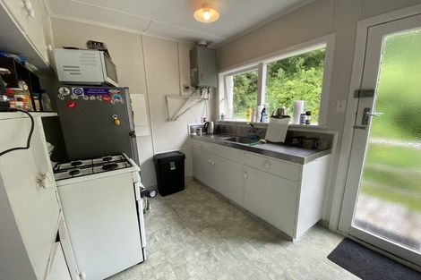 Photo of property in 3 Plunket Street, Kelburn, Wellington, 6012