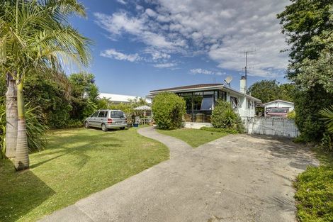 Photo of property in 126 Latham Street, Marewa, Napier, 4110