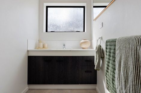 Photo of property in 5a Cunningham Road, Beerescourt, Hamilton, 3200