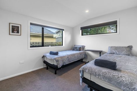 Photo of property in 212 Mary Street, Richmond, Invercargill, 9810