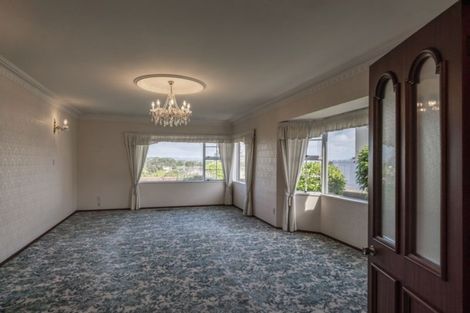 Photo of property in 122 Pembroke Street, Hamilton Lake, Hamilton, 3204