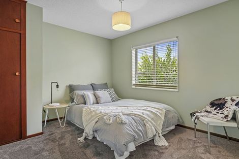 Photo of property in 2/14 Kawau Crescent, Bromley, Christchurch, 8062