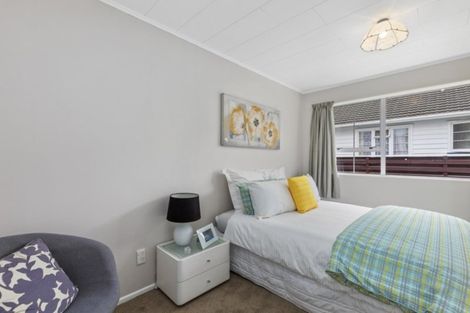 Photo of property in 26b Bauchop Road, Waterloo, Lower Hutt, 5011