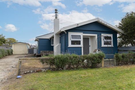 Photo of property in 123 Chalmers Road, Elgin, Gisborne, 4010