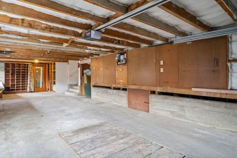 Photo of property in 29 Abbot Street, Waverley, Invercargill, 9810