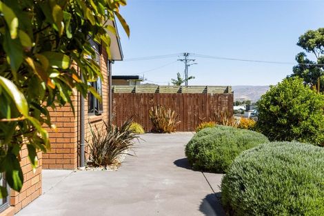 Photo of property in 3 Litany Street, Cromwell, 9310