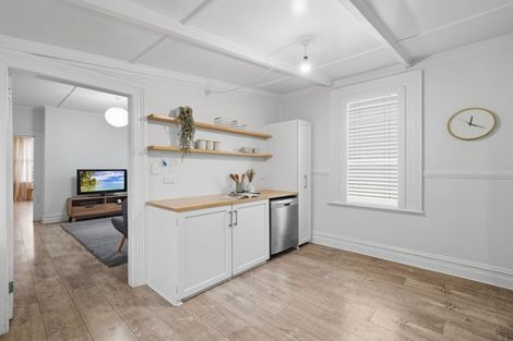 Photo of property in 176 Macmaster Street, Richmond, Invercargill, 9810