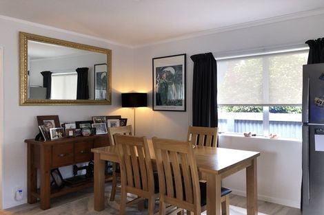 Photo of property in 22a Kapiti Road, Paraparaumu, 5032