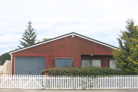 Photo of property in 1/23 Tama Street, Alicetown, Lower Hutt, 5010