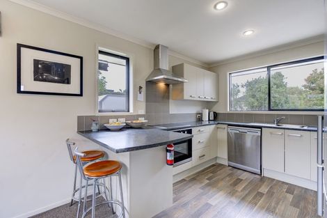 Photo of property in 12 Rangimarie Road, Ngaruawahia, 3720