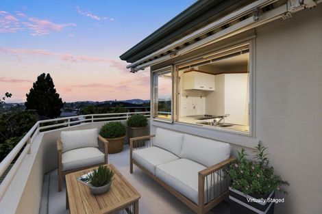 Photo of property in 37c Milton Road, Otumoetai, Tauranga, 3110