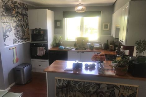 Photo of property in 151 Harewood Road, Papanui, Christchurch, 8053