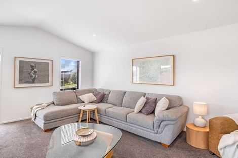 Photo of property in 36 Oaks Drive, Lincoln, 7608