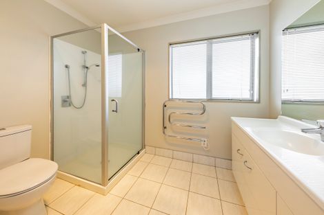 Photo of property in 7 Birchlands Road, Flat Bush, Auckland, 2019