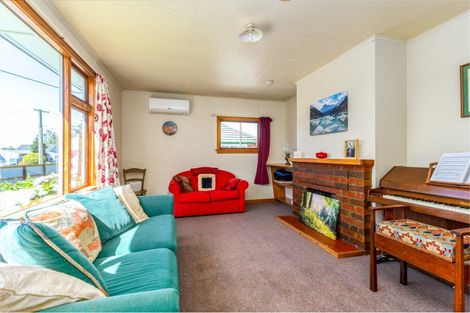 Photo of property in 88 Wilson Street, Geraldine, 7930