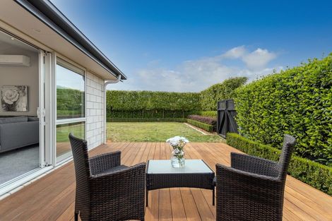 Photo of property in 34 Pengover Avenue, Leamington, Cambridge, 3432