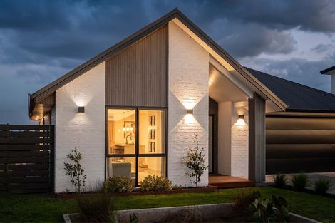 Photo of property in 36 Vintry Drive, Huapai, 0810