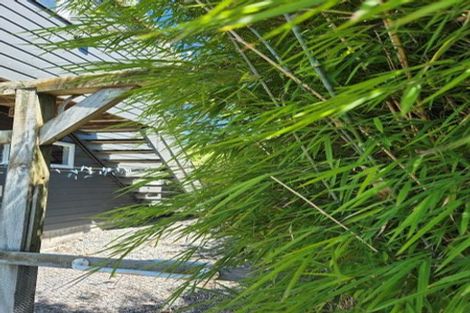 Photo of property in 170b High Street, Bulls, 4818