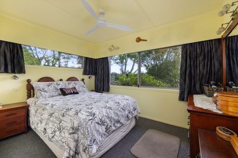 Photo of property in 2487 State Highway 10, Waipapa, Kerikeri, 0295