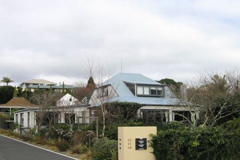 Photo of property in 97 Beach Road, Otumoetai, Tauranga, 3110