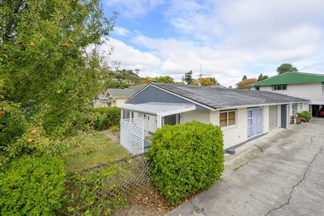 Photo of property in 1/8 Tory Street, Maitai, Nelson, 7010