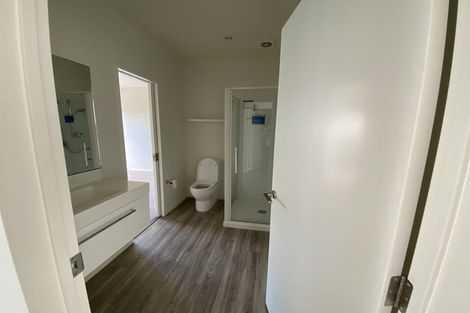 Photo of property in 8/71 Corsair Drive, Wigram, Christchurch, 8042