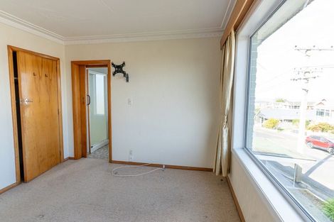 Photo of property in 40 Preston Crescent, Belleknowes, Dunedin, 9011