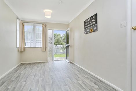 Photo of property in 4 Craig Crescent, Morrinsville, 3300