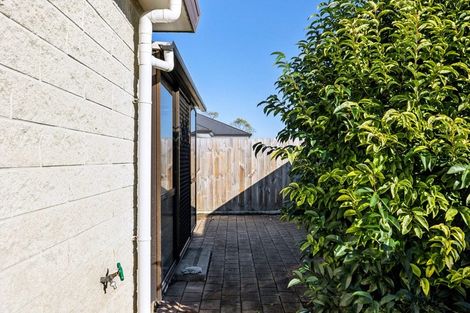 Photo of property in 536a Ferguson Street, Palmerston North, 4410