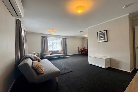 Photo of property in 45 Hazlewood Avenue, Karori, Wellington, 6012