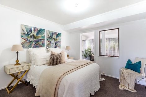 Photo of property in 90 Monarch Avenue, Hillcrest, Auckland, 0627